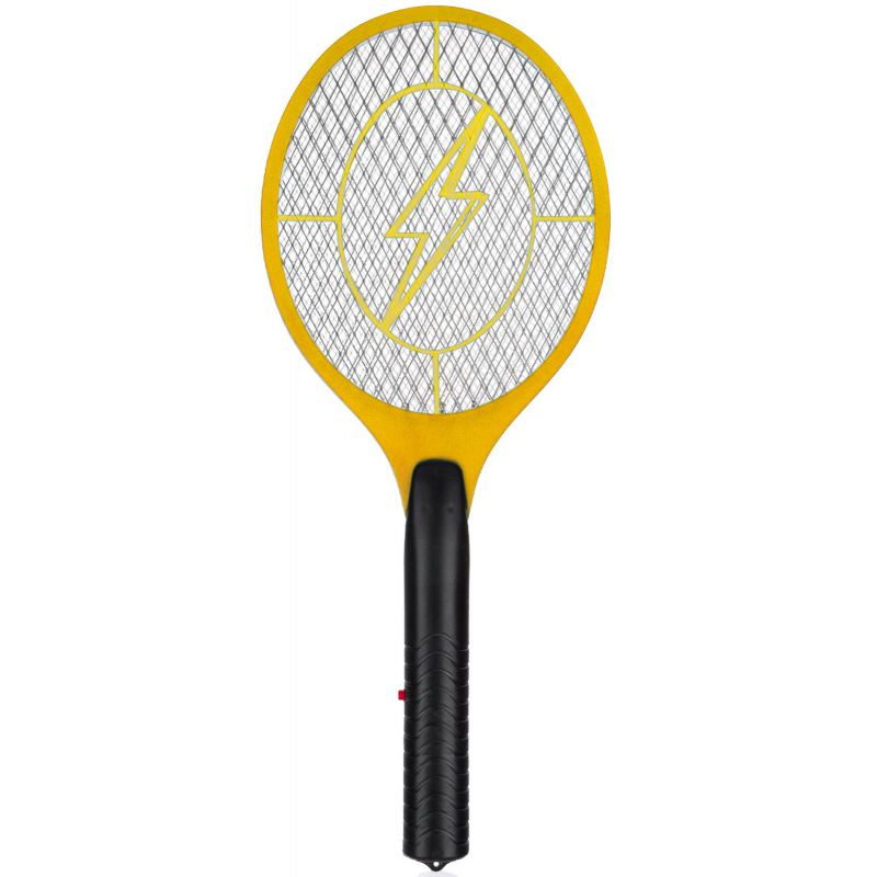 Elektrick� pl�ca�ka na hmyz 46cm