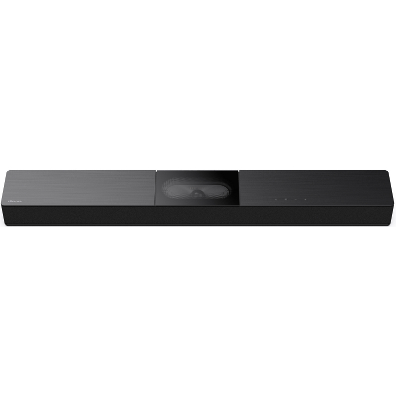 Soundbar HISENSE HS2000