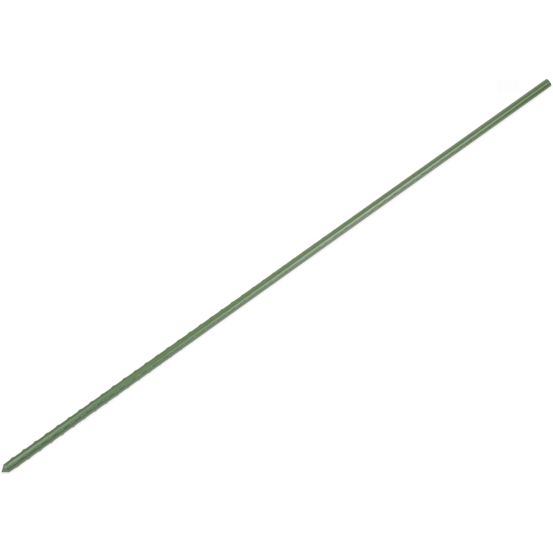 Tyč opěrná Dufurt 1,1x180cm