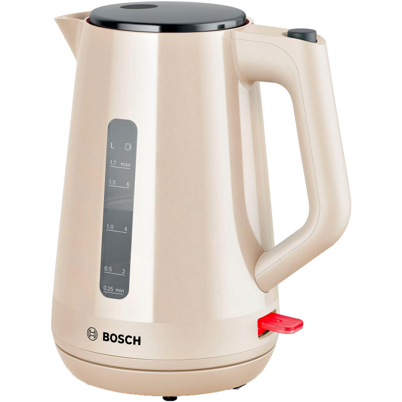 Konvice BOSCH TWK1M127 MyMoment
