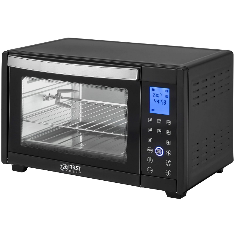 Trouba FIRST FA-5043-2