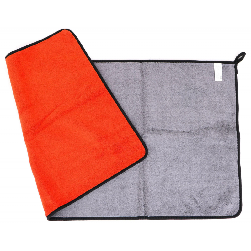 Ručník na auto 100x50cm 800g/m2 mikrovlákno Sixtol wash towel