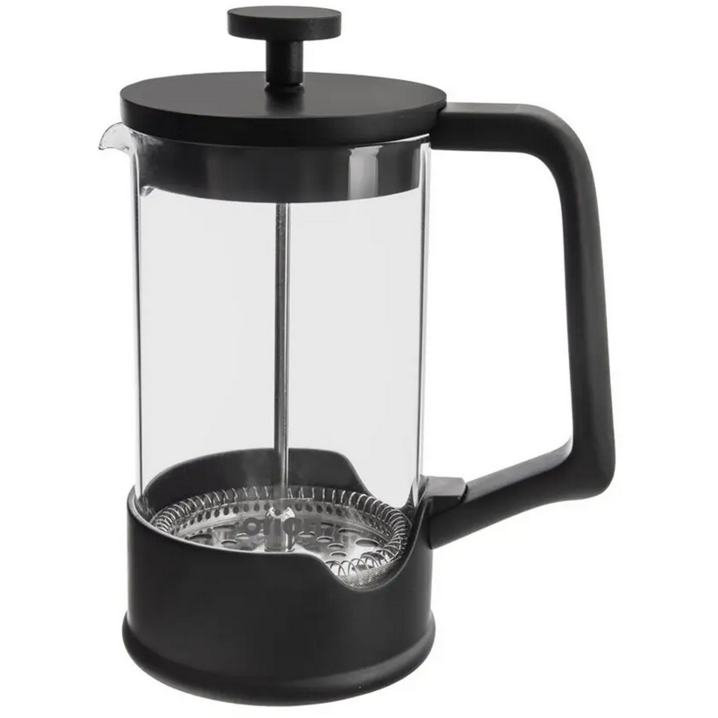Konvice na kávu/čaj Orion french press 400 ml