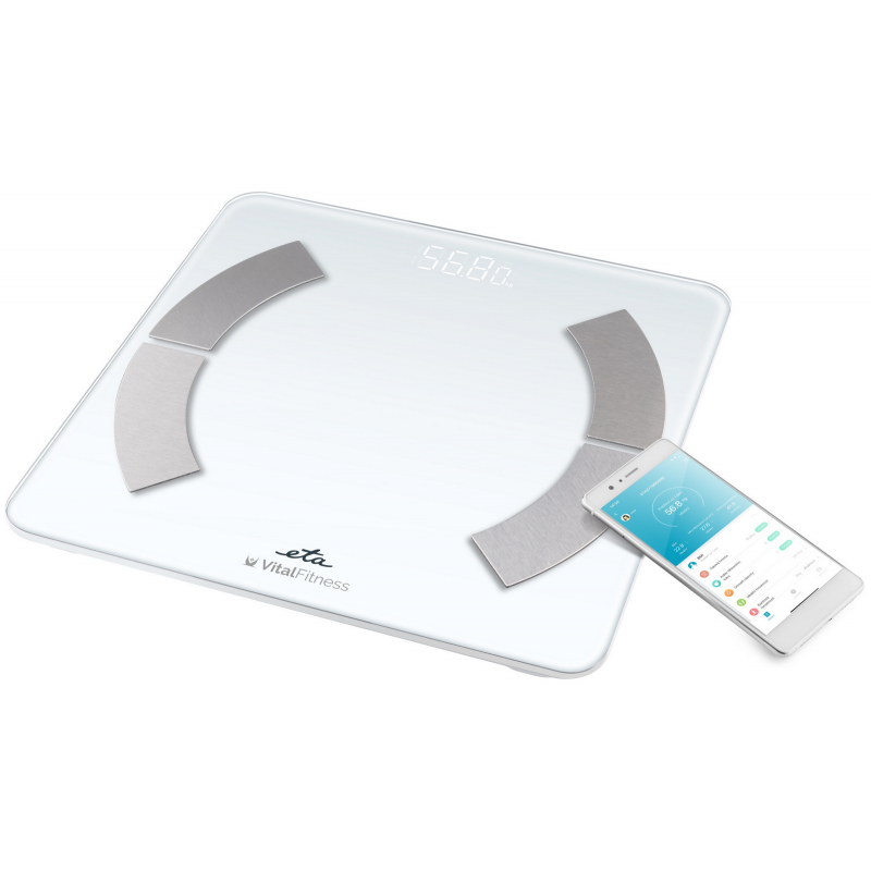 V�ha osobn� ETA 2779 9 0000 Vital Fitness