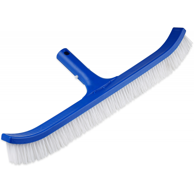 Kartáč 45cm na bazén