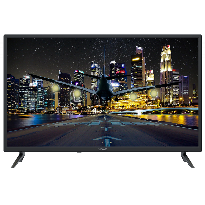 Televize VIVAX LED TV-32LE117T2S2