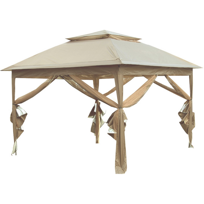 Alt�n Vista MARIMEX 10970574 b�ov�