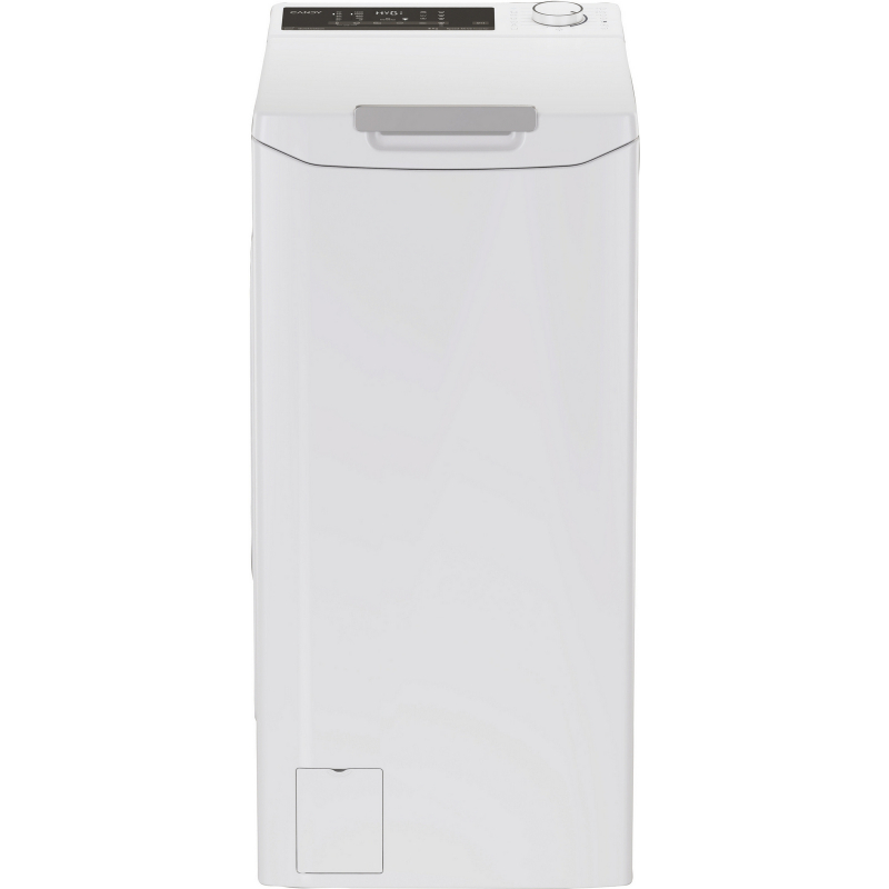 Pračka CANDY TCAS284TM4-S