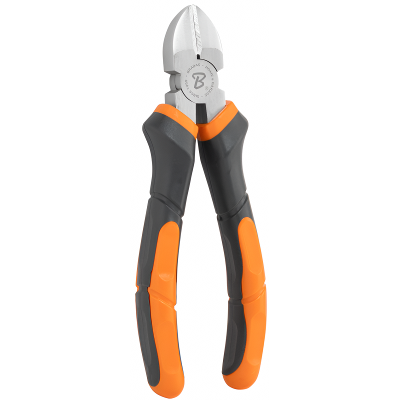 Kle�t� �t�pac� bo�n� 180mm Bradas