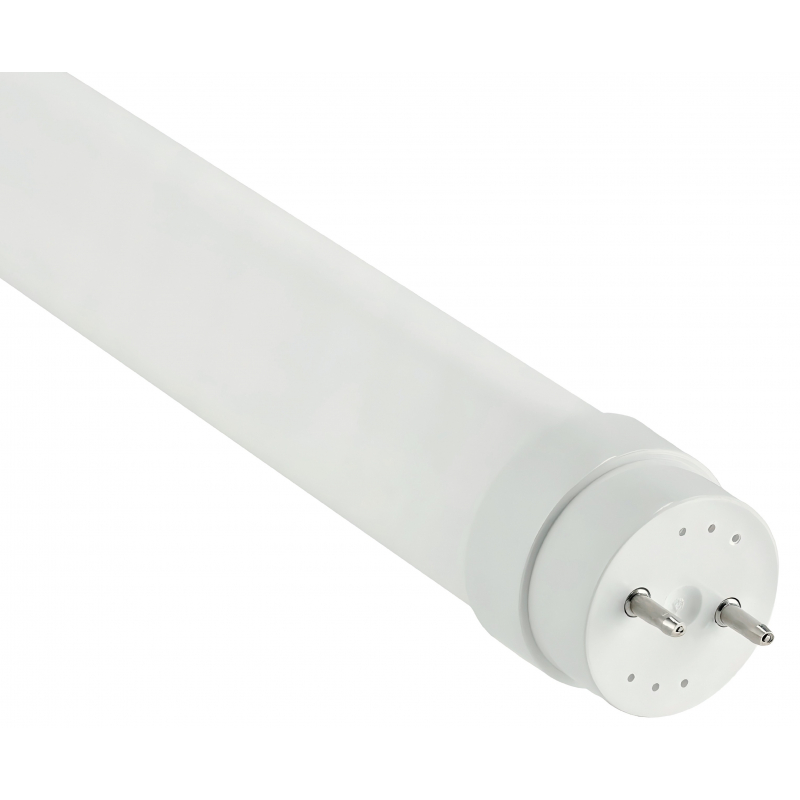 Trubice LED 60cm/1260lm/9W/4000K T8, G13, z�ruka 5 let