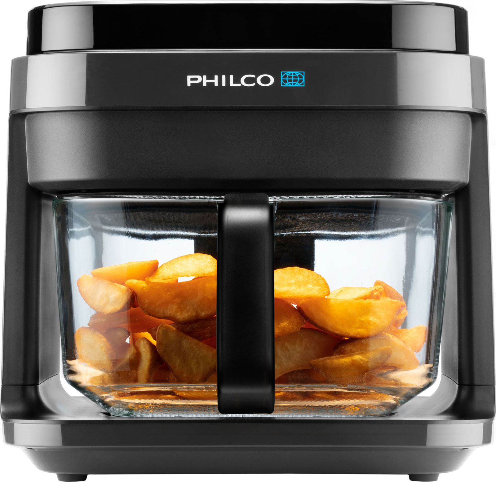 Fritéza horkovzdušná PHILCO PHAF 2000