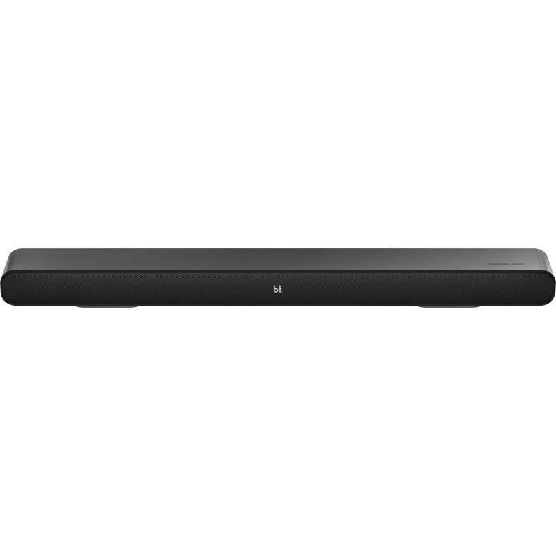 Soundbar SENCOR SSB 4460BS