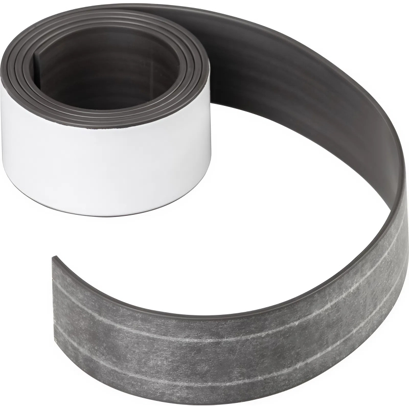 P�ska magnetick� 750x25mm