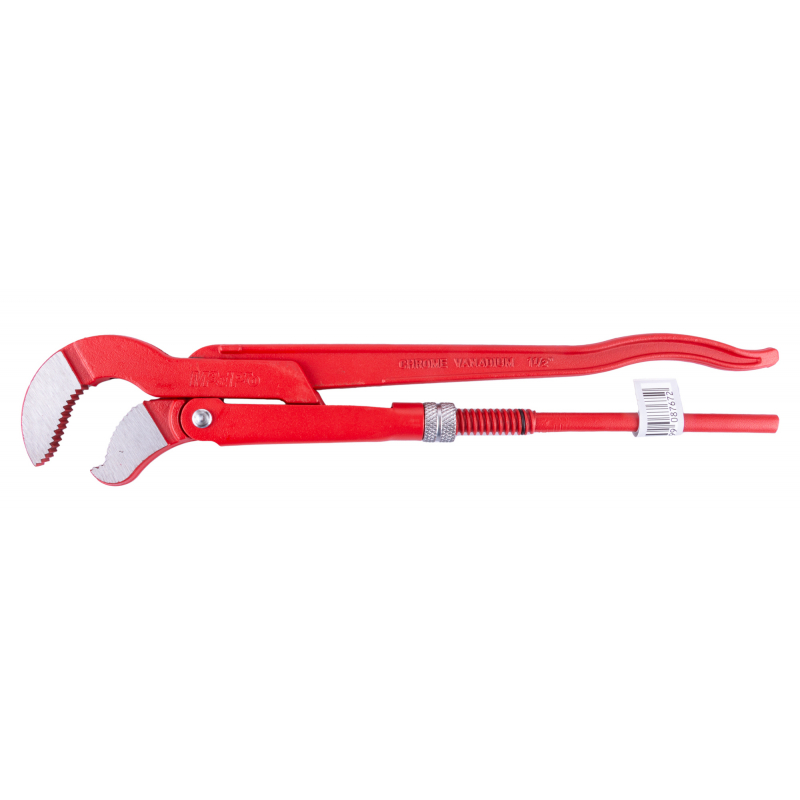 Has�k 1,5" 42cm CrV �elisti 45� S MasiPro
