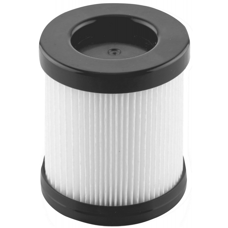 HEPA filtr ZELMER pro ZSVC511DF Piotr