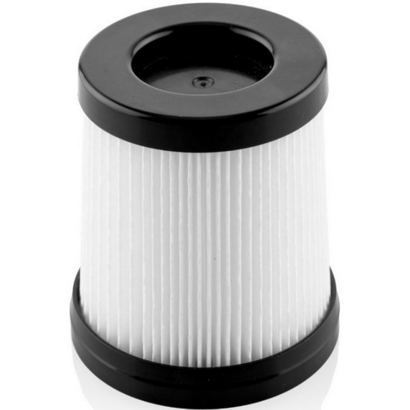 HEPA filtr ETA 1233 0 0010