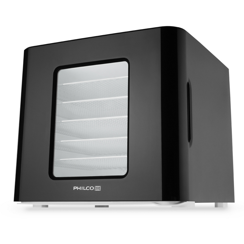 Sušička ovoce PHILCO PHFD 7067