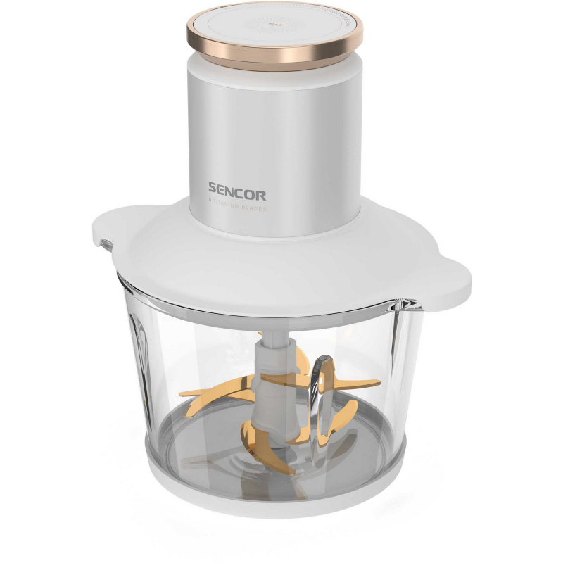 Sekáček SENCOR SCB 7000WH