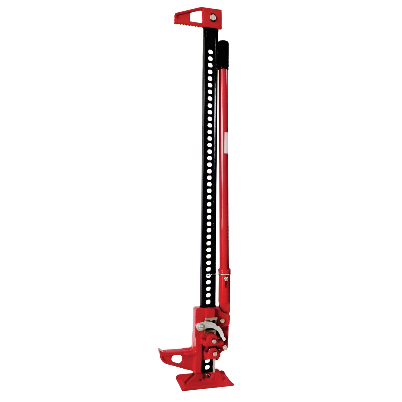 Zved�k 3t/105cm T�V/GS farm��sk�
