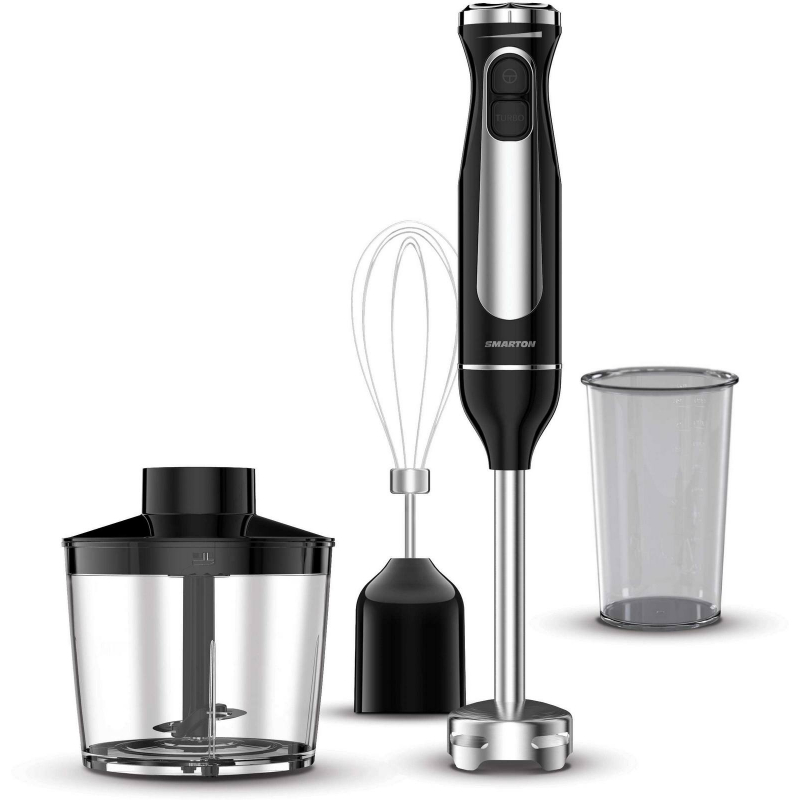 Mixér SMARTON HB 300