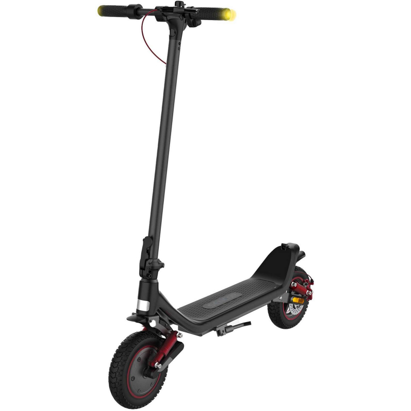 Elektrická koloběžka SENCOR Scooter X20 Off-Road