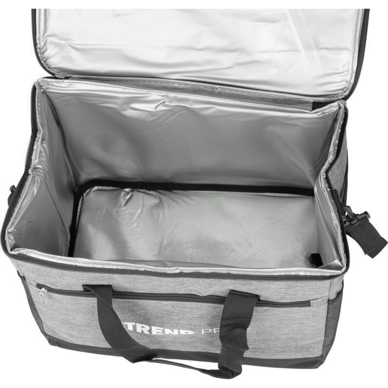 Termotaška Strend Pro 30l, 27x40x31 cm