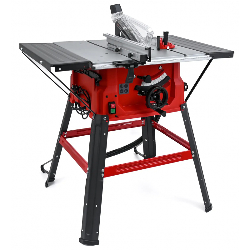 Pila stolov� Einhell TC-TS 2025/2 U