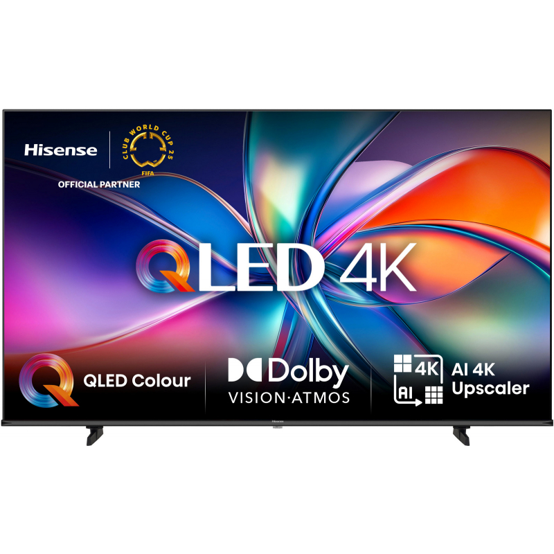 Televize HISENSE 55E7Q