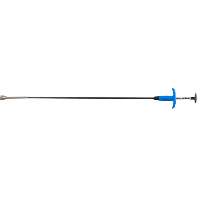 Vytahovač zapadnutých předmětů 60cm