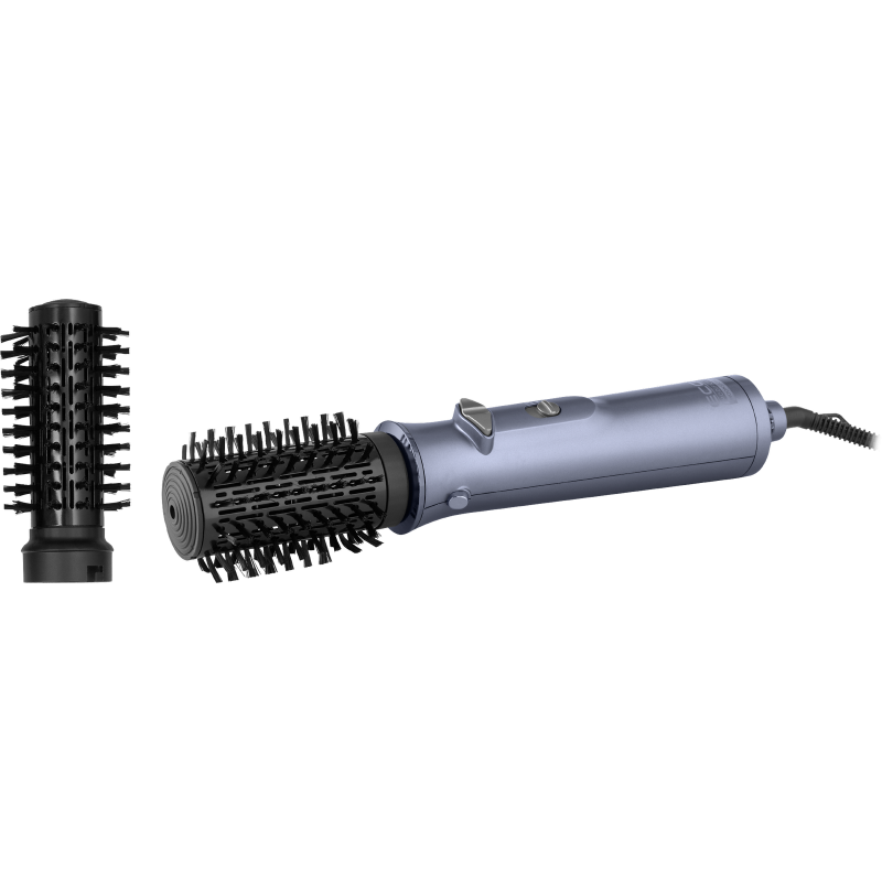 Kulmofén ECG Modifica Hairbrush Moonstone