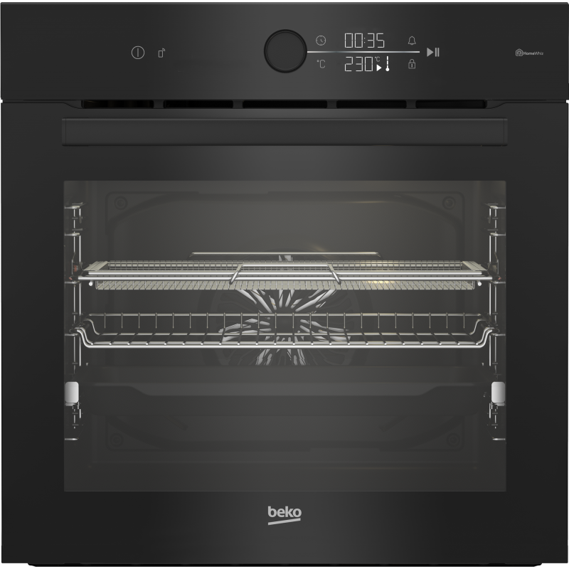 Trouba BEKO BBIMA17410BMPW