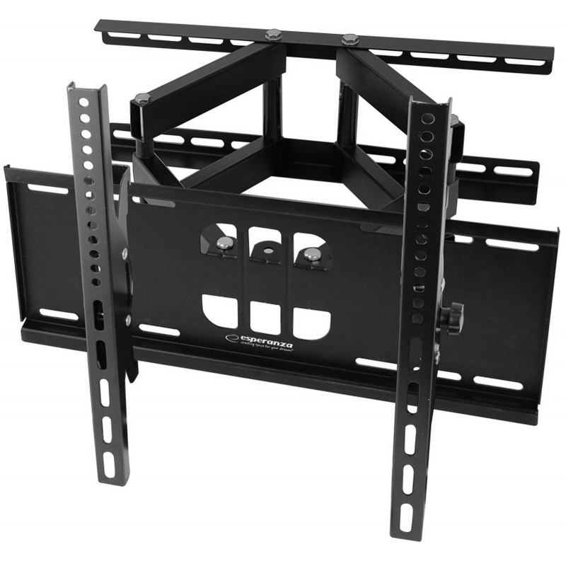 Držák TV 26-70" (66 - 178 cm) ERW012 Esperanza Titan