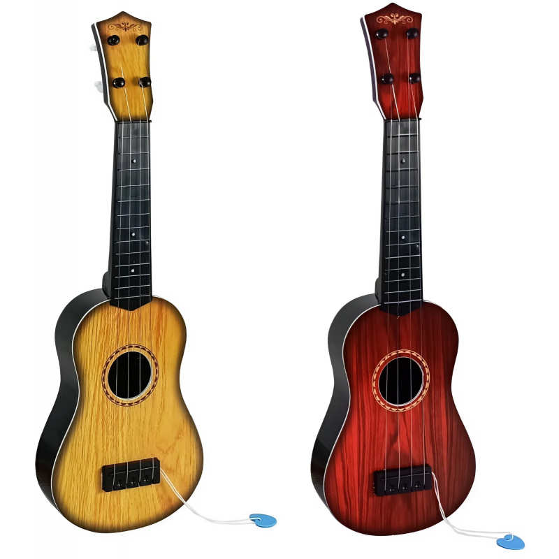 Kytara 50cm s trs�tkem