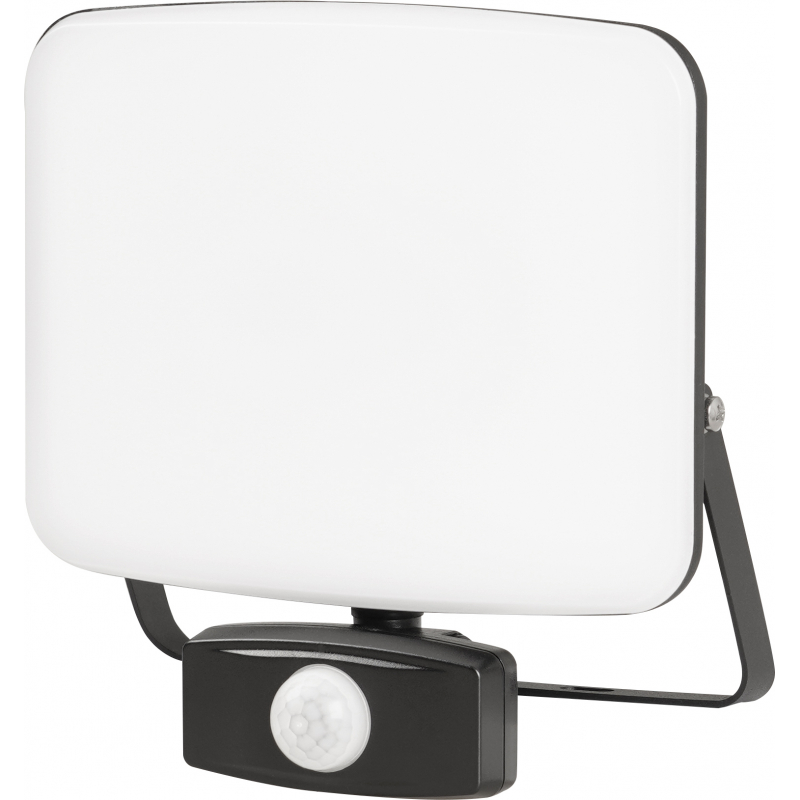Reflektor 4500lm/50W/4000K, IP54 s �idlem