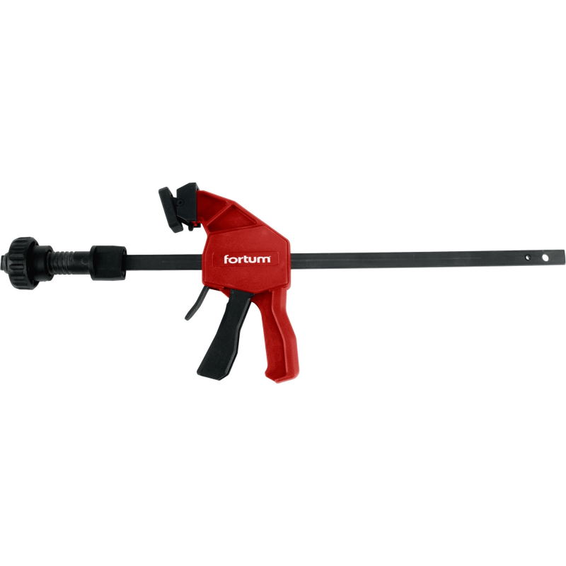 Svěrka přítlačná vertikální 0-250mm, k pracovním stolům