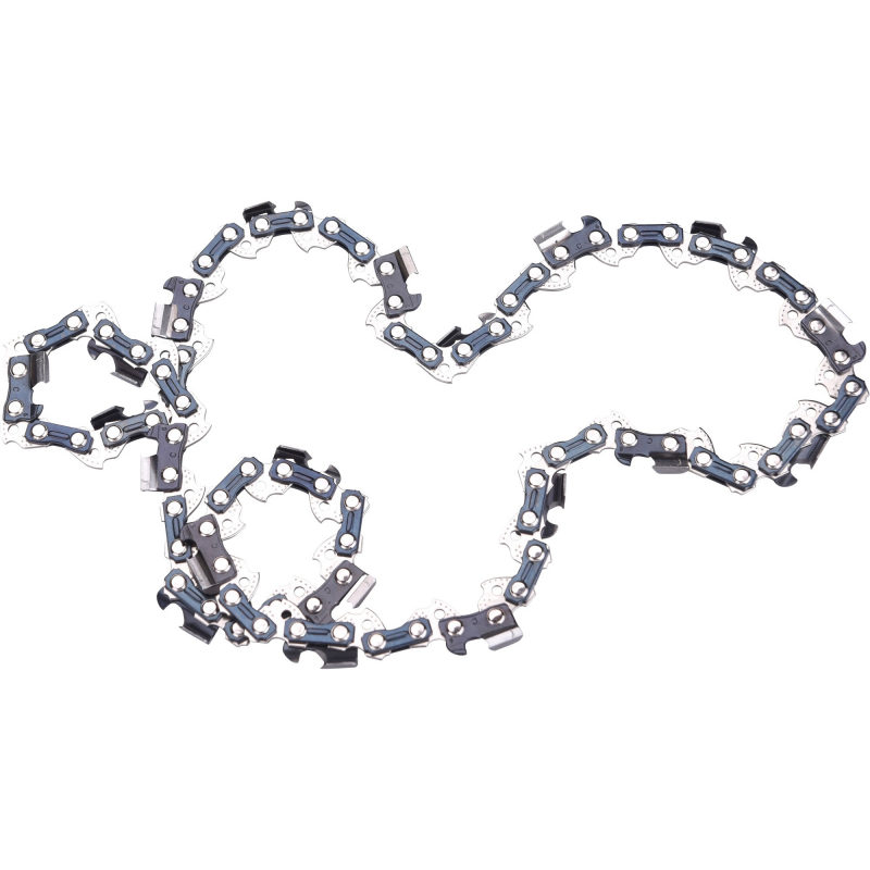 Řetěz pilový 40 článků, 3/8", 1,1mm Einhell 4501754