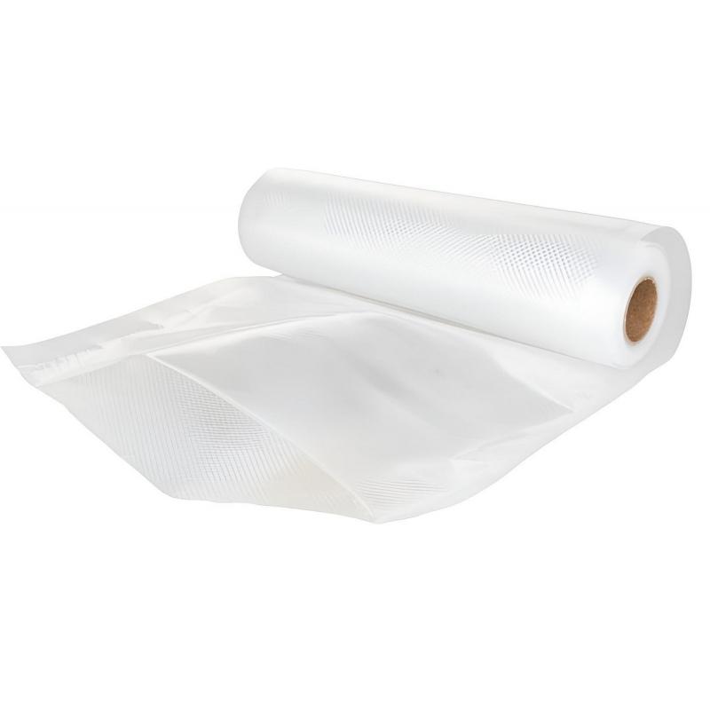 Fólie do vakuovačky 20cm x 6m, MagicHome