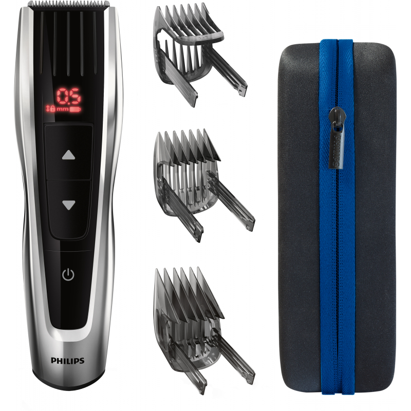 Zastřihovač vlasů PHILIPS HC9420/15