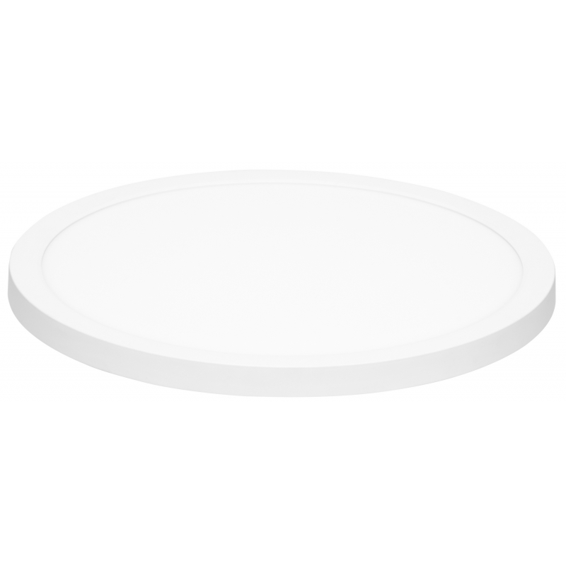 Sv�tlo 1880lm/6-18W/CCT 3000-6000K Lexa WPCB2-18W/BI