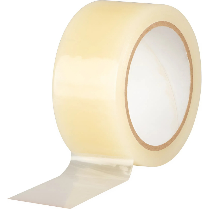 Páska opravná 20mx48mm sklo, polykarbonát