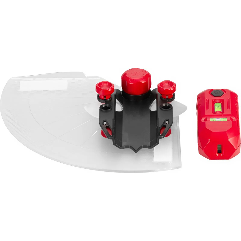 Laser zelený, nabíjecí Strend Pro SMD-RM20UG-Li