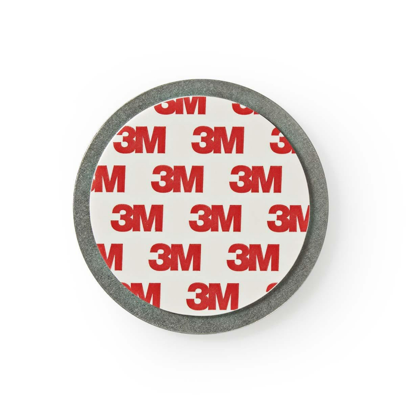 Dr��k detektor� DTCTBR05 samolepic� s magnetem