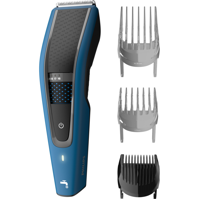 Zastřihovač vlasů PHILIPS HC5612/15 