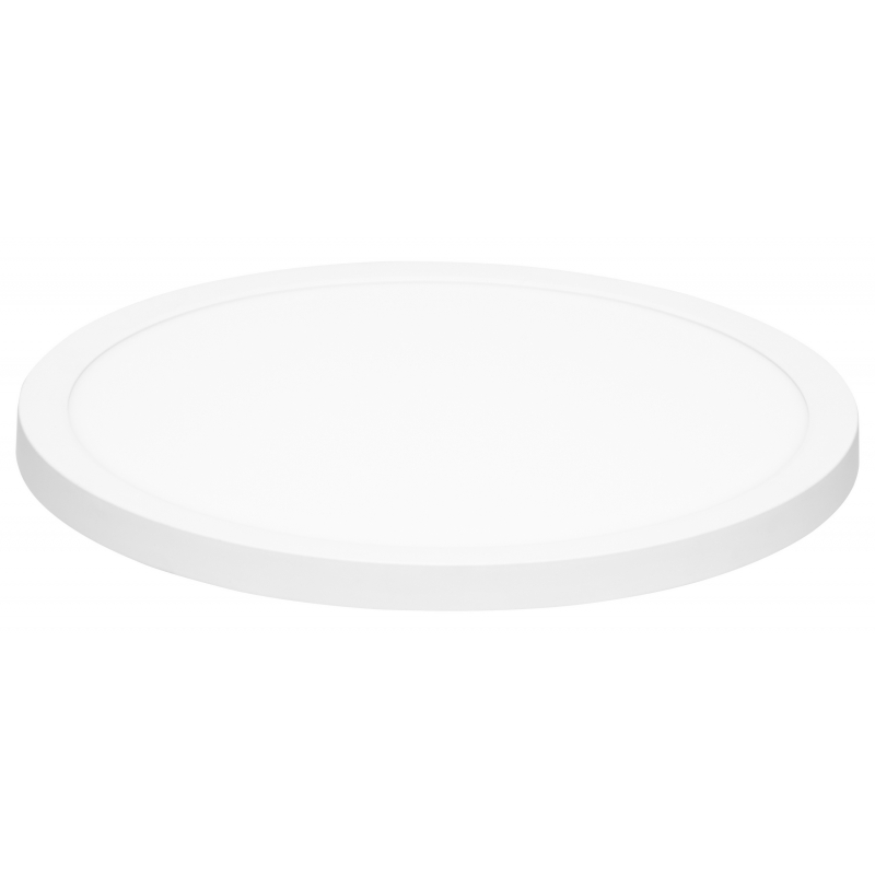 Sv�tlo 2565lm/12-24W/CCT 3000-6000K Lexa WPCB2-24W/BI