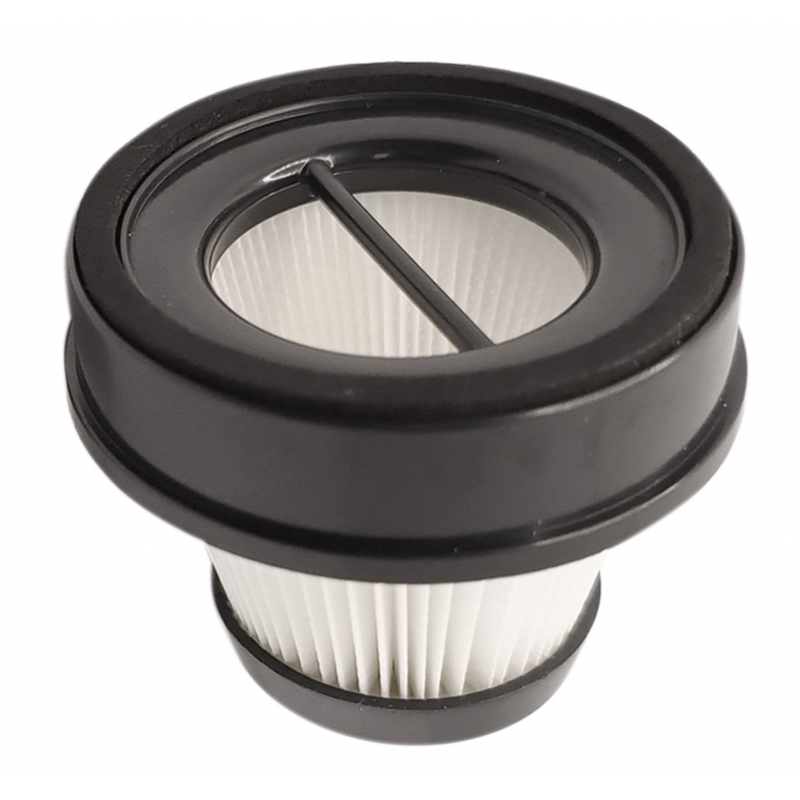 Filtr Adler pro AD 7060