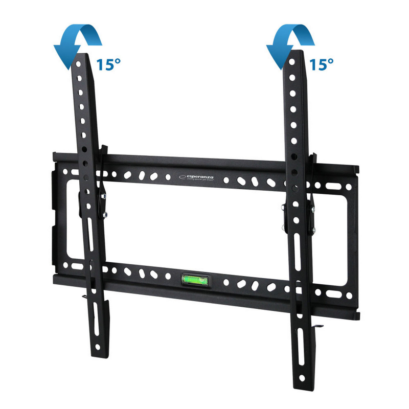 Držák TV 26-70" (66-178 cm) Esperanza ERW014