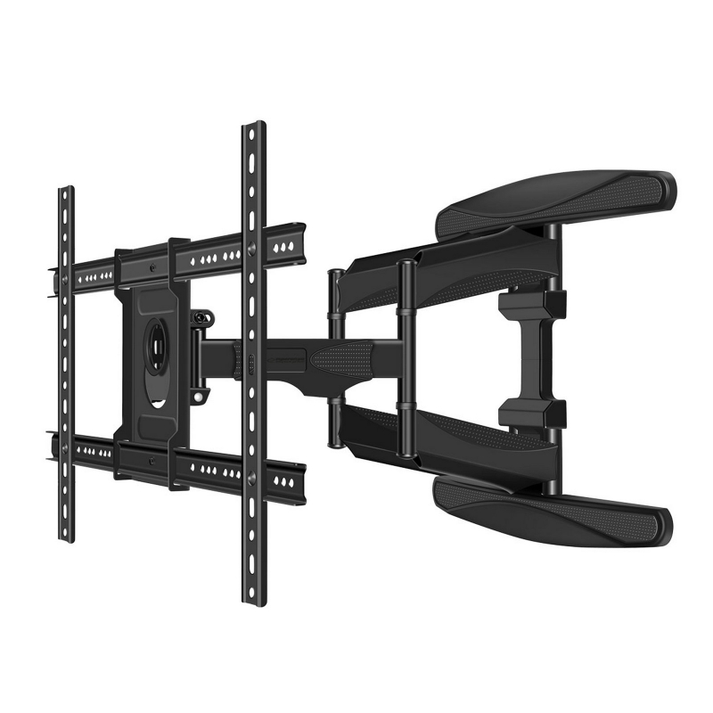 Držák TV 40-85" (100-215 cm) Esperanza ERW021