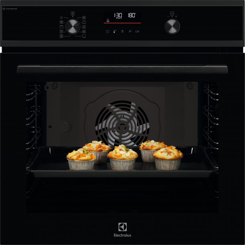 Trouba ELECTROLUX EOD6F77H