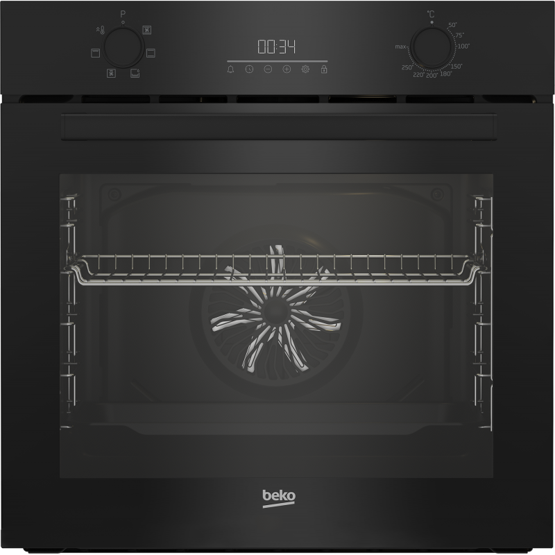 Trouba BEKO BBIE17300B