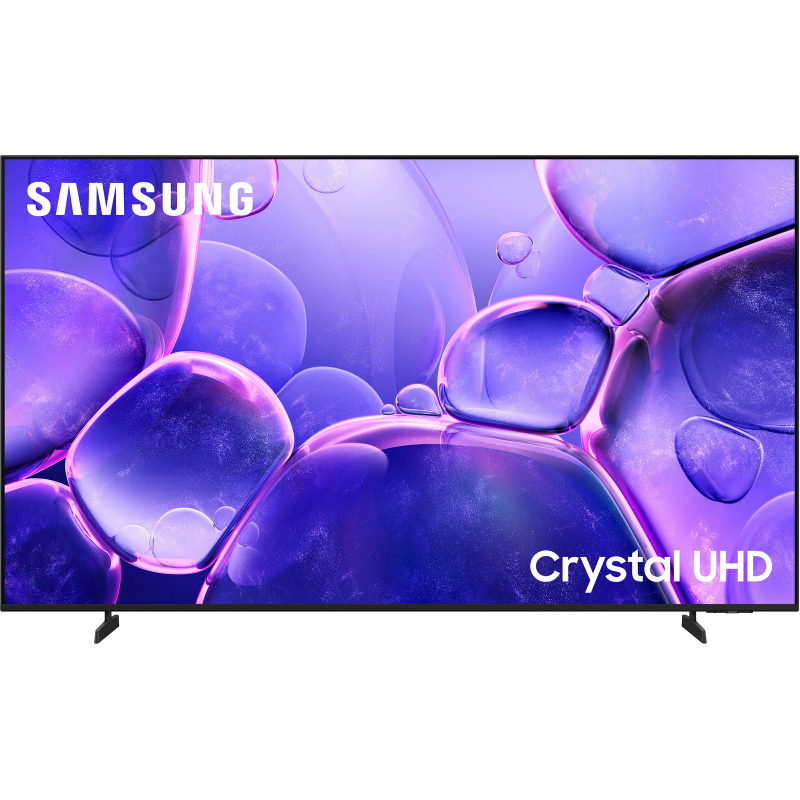 Televize SAMSUNG UE75U8072F